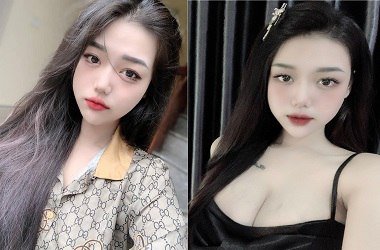 anime sex đam Hoài Ngọc bướm múp nện anh người yêu